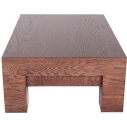 Mesa de centro Kontempo LC- 31