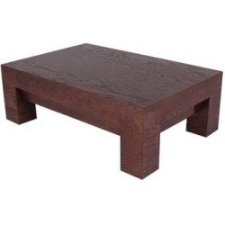 Mesa de centro Kontempo LC- 31