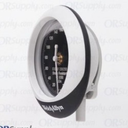 Manómetro para baumanometro durashock lujo