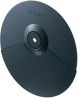 Sensor Dual-Trigger Cymbal Pad 10 pulgadas-CasadelMusico-