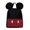 Mochila pañalera Mickey