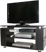 Mesa para Pantalla Modelo Mp06W