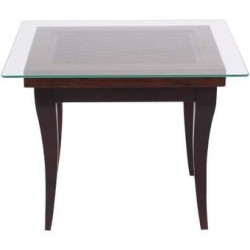 Mesa lateral Kontempo LC-52
