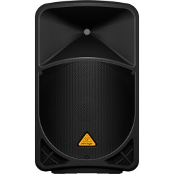 BAFLE BEHRINGER C/PODER MOD. B112D-CasadelMusico-Audio y Video