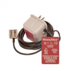 Transformador para lampara frontal 46003 
