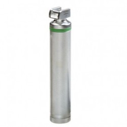 Mango para laringoscopio Standard F.O. 2.5V