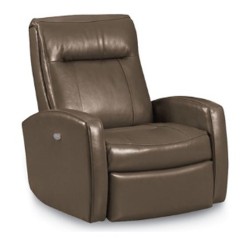 Reclinable Skylar