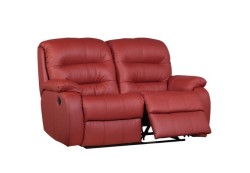 Love Seat Reclinable Golf