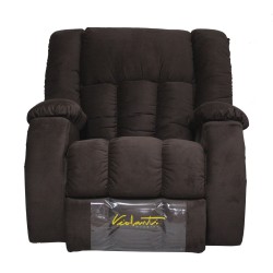 Reclinable Ander