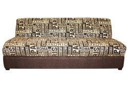 Sofá Cama 640 Plus