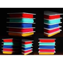 MESA AUXILIAR PARA COMPUTADORA