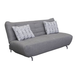 Sofá Cama Violanti Cune 2