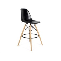 Banco Replica Hood Eames