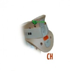 Collarin cervical chico philadelphia