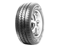 Llanta Ovation 185 Rin 14