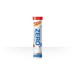 Dextro Zero Tabletas 80gr