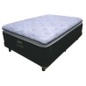 Box Individual Barnett Therapedic