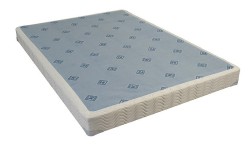 Box Individual Mónaco Restonic
