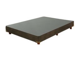 Box Individual Basic Sealy - 100X190