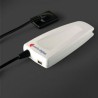 Sensor para radiografía digital digital para equipo 70plus Mod. Corix Digital