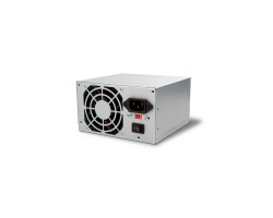 Fuente de Poder Vorago Psu-101 500w Atx Bulk