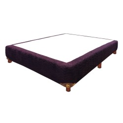 Box Matrimonial Ametist