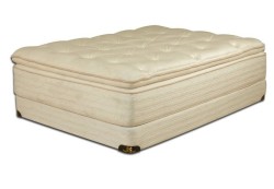 Juego Queen Size Mackenzi