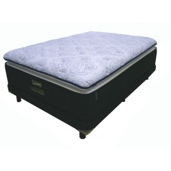 Juego Queen Size Barnett