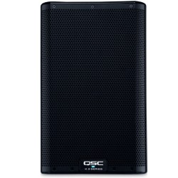 Bafle Amplificado QSC K8.2-CasadelMusico-