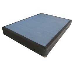Box Queen Size Quantum