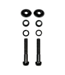 SDG Tellis Hardware Assembly