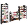 ZAPATERA SHOES