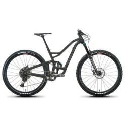 Niner RIP 9 RDO 29 2-Star SX01 Eagle