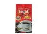 Sabormex Media Caja Café Legal Tradicional Bolsa 200G/12P-Despensae...