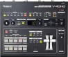 V-40HD  Multi-Format Video Switcher-CasadelMusico-