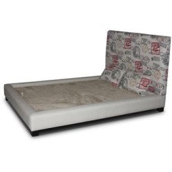 Cabecera Cosenza G-01-01-Multicolor