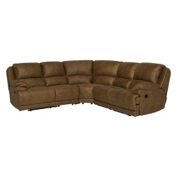 Sala Eboni Cvo Junior Touch Camel