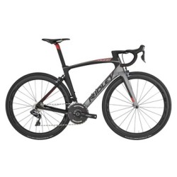 Ridley Noah Fast Ultegra