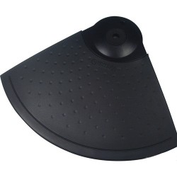Pads Para Bateria Yamaha-CasadelMusico-