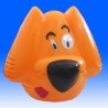 Nebulizador infantil