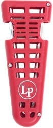 TRIANGULO LP LP311H-CasadelMusico-