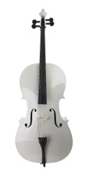 CHELO AMADEUS CELLINI BLANCO-CasadelMusico-