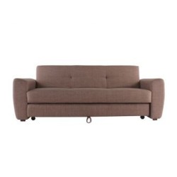 Sofá Cama Doble Colín Confort