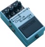 Pedal Compacto Chorus Ensemble-CasadelMusico-