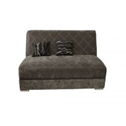 Sofá Cama Lander Fabou Muebles