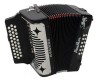 Acordeón HOHNER panther SOL-DO-FA-CasadelMusico-