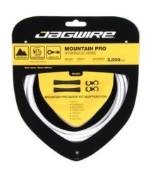 Jagwire Mountain Pro Disc Brake Hydraulic Hose