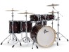 Bateria Gretsch Catalina Maple E826PDCB Cherry Busrt-CasadelMusico-