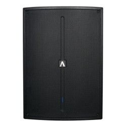 Bafle Activo American DJ Avante A15S-CasadelMusico-Audio y Video
