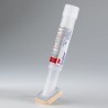 Duraprep 26 ml